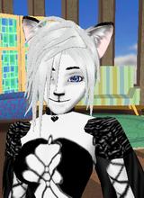 Guest_EmmaSparrow