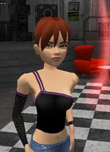 Guest_KillCuteElectric
