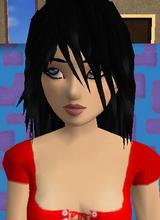 Guest_TheClubAngel