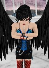 avatar picture