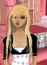 Guest_CodysNumber1BabyGurl