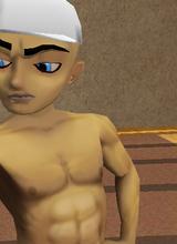 Guest_DylanLikesCheese