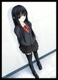 teenhearts