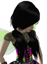 JessieKaye