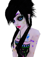 JessieKaye