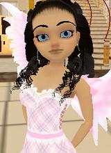 Guest_88LiN88