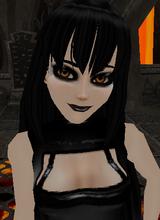Guest_Scarlatha