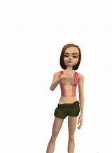 Guest_georgia39