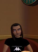 avatar picture