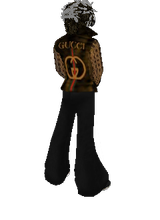 avatar picture