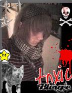 Guest_XxDaRkEmoAngel