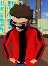 Guest_Lutinman