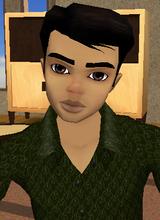 Guest_FJRB