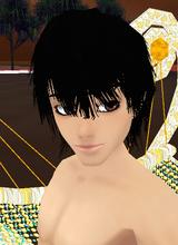 Guest_MrHotMati_disabled_18610735
