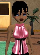 Guest_Missspapillon