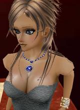 Livilena