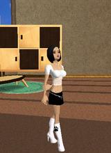 Guest_miyappe