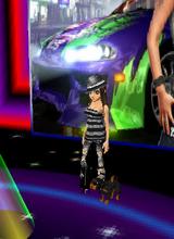 Guest_BangLioke