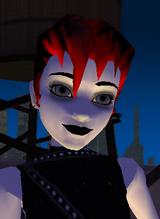 Guest_WhiteyTrash