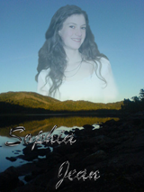 InitHello