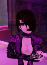 Guest_GlamorousPanties