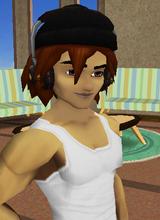 Guest_Kokemayax
