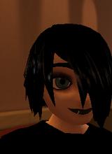 Guest_emosmymiddlename