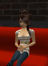 Guest_lovepinklumpy