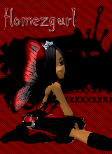 avatar picture