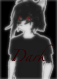 darkprinceofrandom