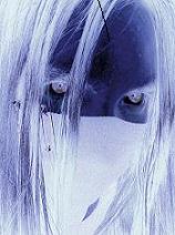 Guest_Demonthroat