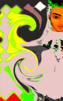Guest_FutureAndDestiny