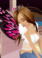 Guest_SugarBaby523