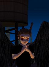 Guest_ZakPrice