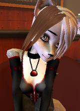 Guest_QueenHaHa
