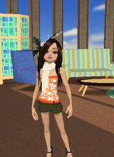 Guest_dracostarlover577
