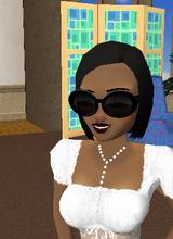 Guest_MzJoyce