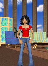 Guest_Shimmer330