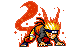 Guest_AkatskuiFox_disabled_18621031