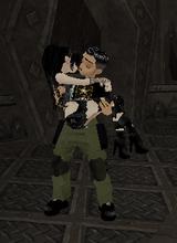 avatar picture