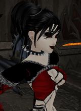 Guest_Synged27