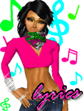 lyricalnote