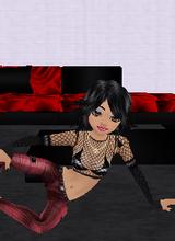 Guest_Andrea2350