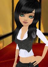 Avatar pic