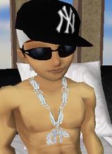 Guest_lanny2302