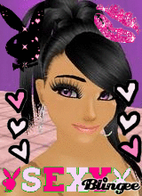 Guest_CBWifeyForever13