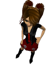 avatar picture