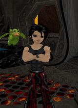 Guest_blade2223