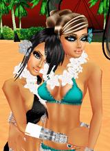 LoveDeDeesse