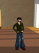 Guest_jasoniscool324